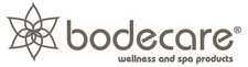 Bodecare