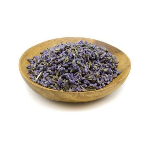 Lavender Flower 100gms