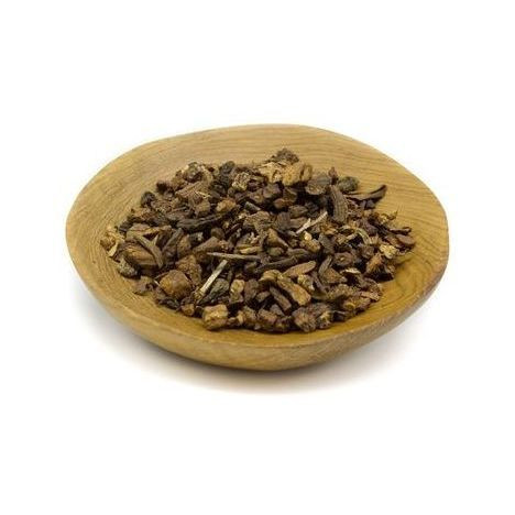 Dandelion Root Roasted 100gms