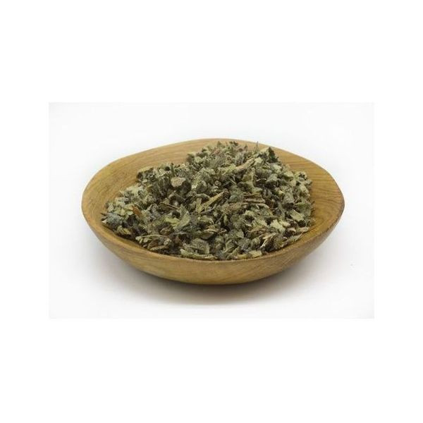 Mullein 50gms