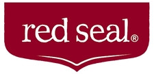Red Seal