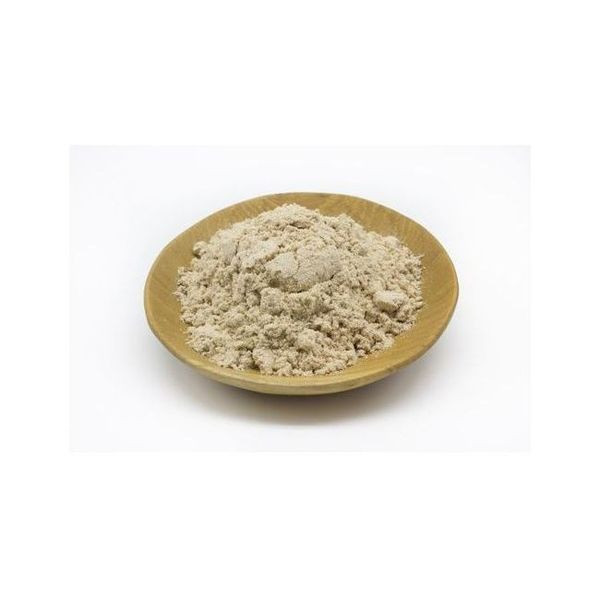 Slippery Elm Bark Powder 100gms