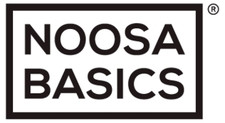 Noosa Basics
