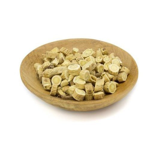 Astragalus Root 100gms