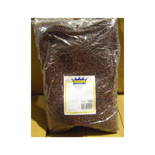 Adzuki Beans 1kg