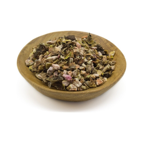 Red Clover 100gms