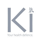 Ki