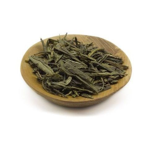Tea Green Sencha Organic 100gms