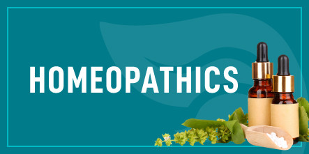 Atherton Health Food promo