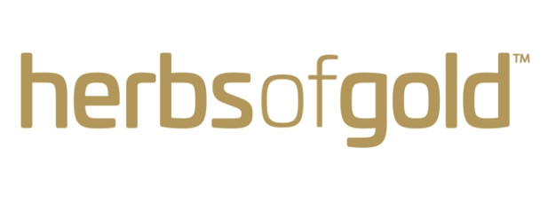 Herbs Of Gold