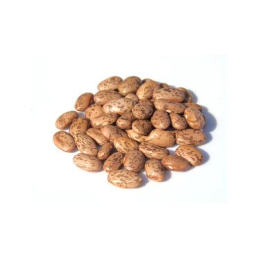 Pinto Beans 1kg