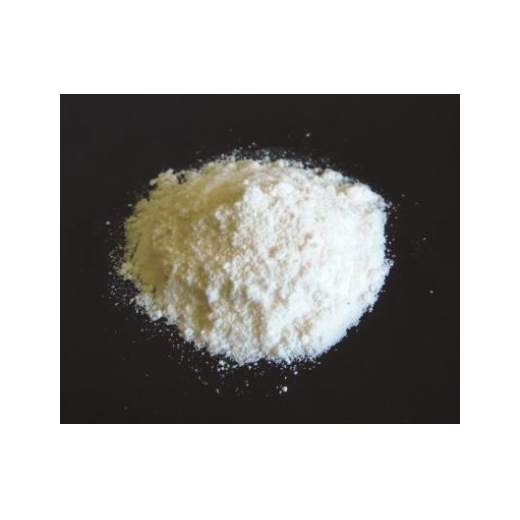Coconut Flour Organic 1kg