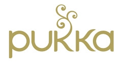 Pukka