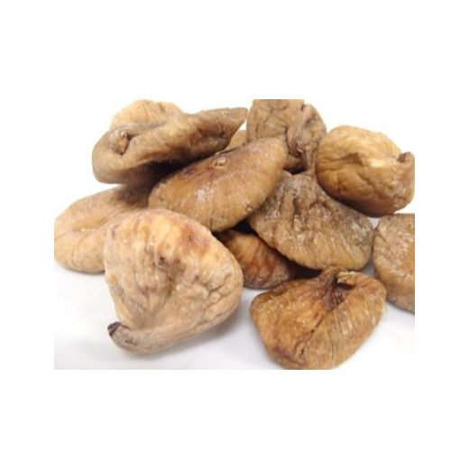 Figs Turkish Organic 1kg