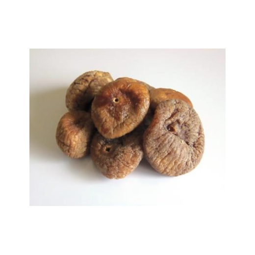 Figs Turkish 1kg