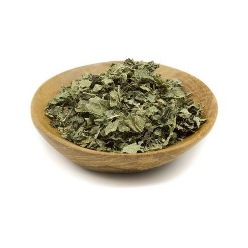 Lemon Balm 50gms