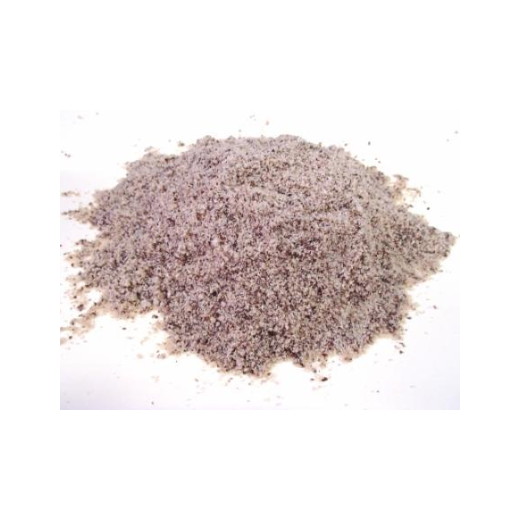 Almond Natural Meal 1kg