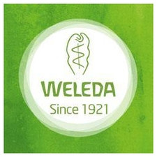 Weleda