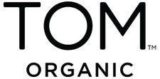 Tom Organic