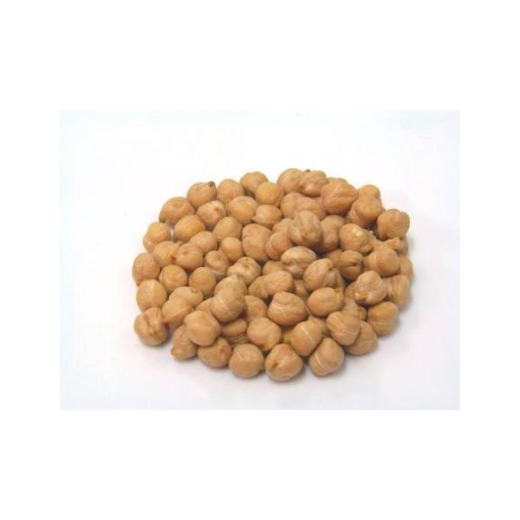 Chick Peas Organic 1kg