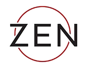 Zen
