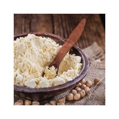 Organic Besan Flour 1kg